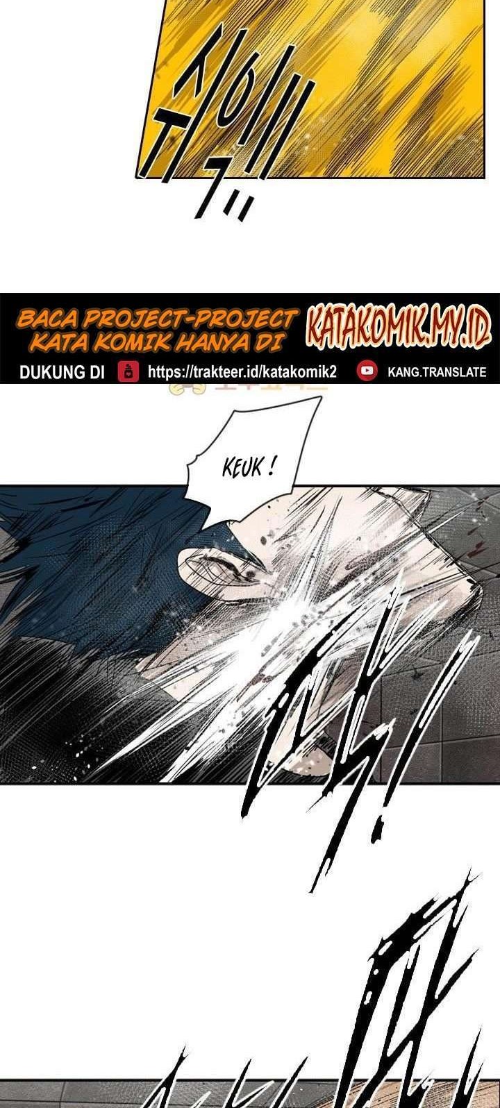 Shark Bab 86 halaman 53
