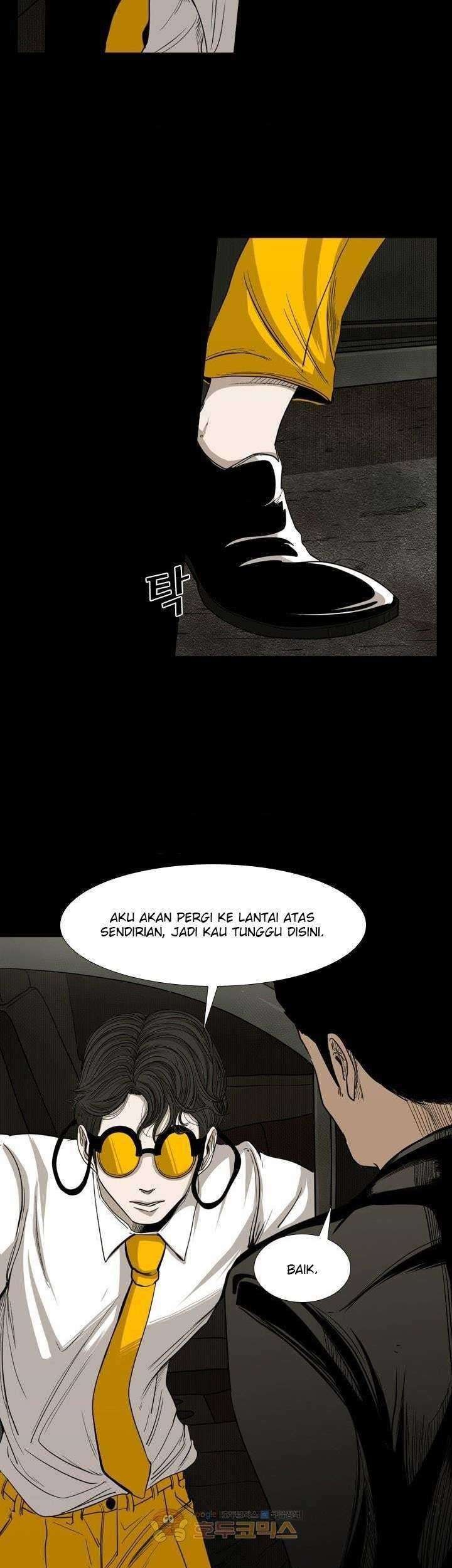 Shark Bab 87 halaman 13