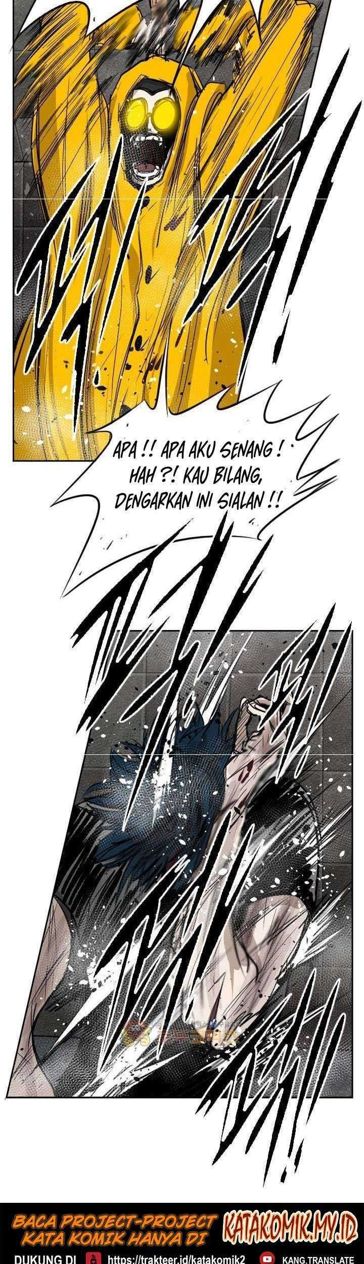 Shark Bab 87 halaman 46