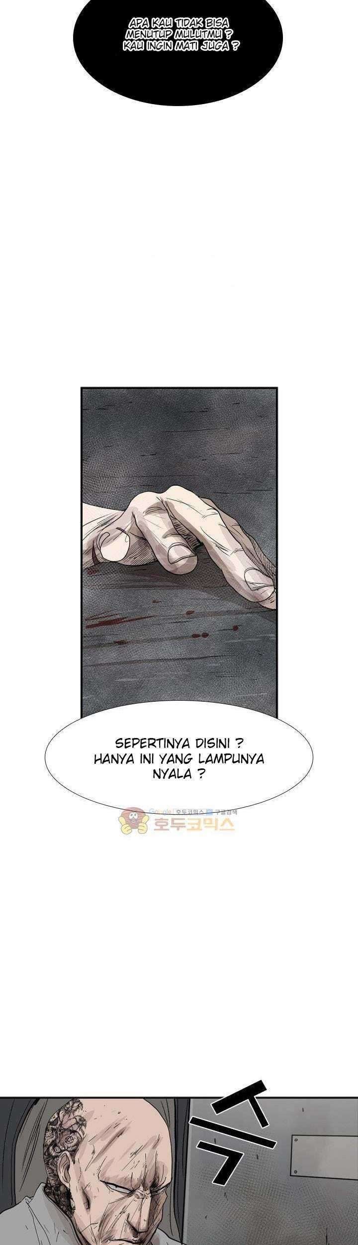 Shark Bab 87 halaman 51
