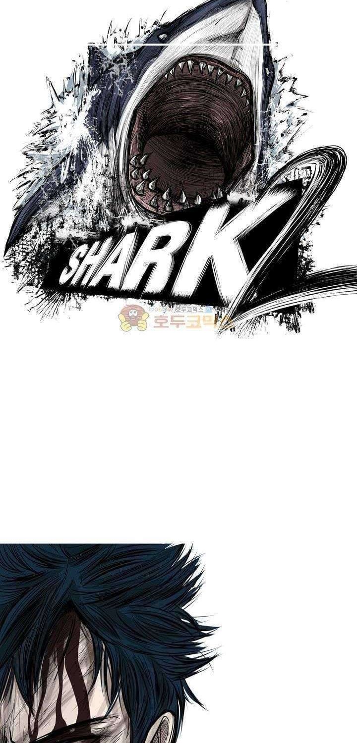 Shark Bab 88 halaman 5