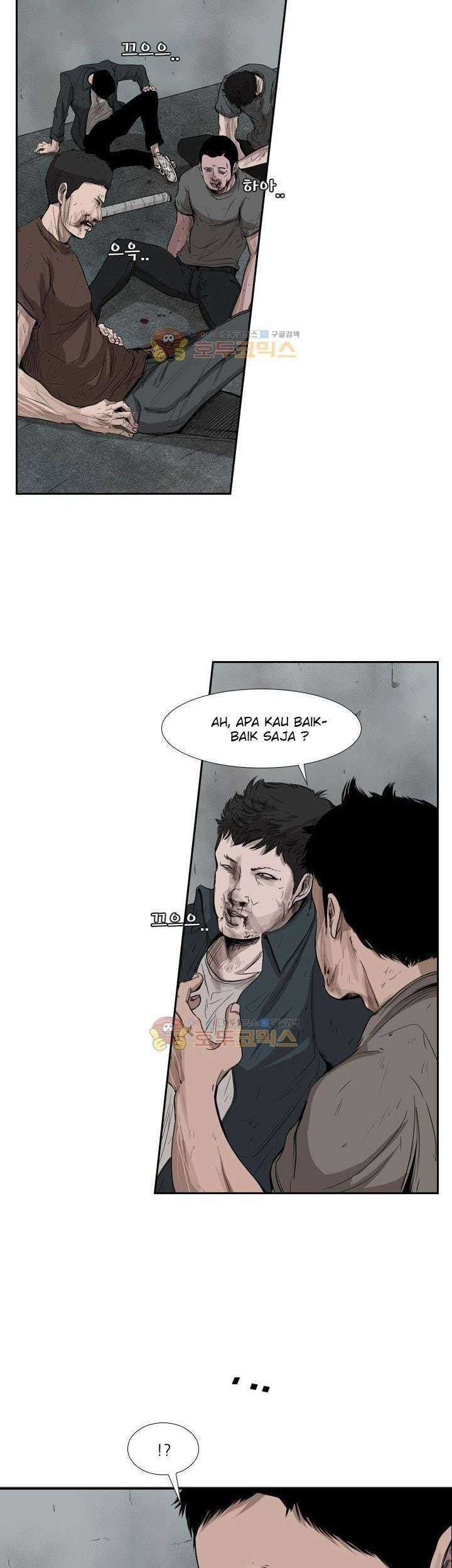 Shark Bab 89 halaman 9