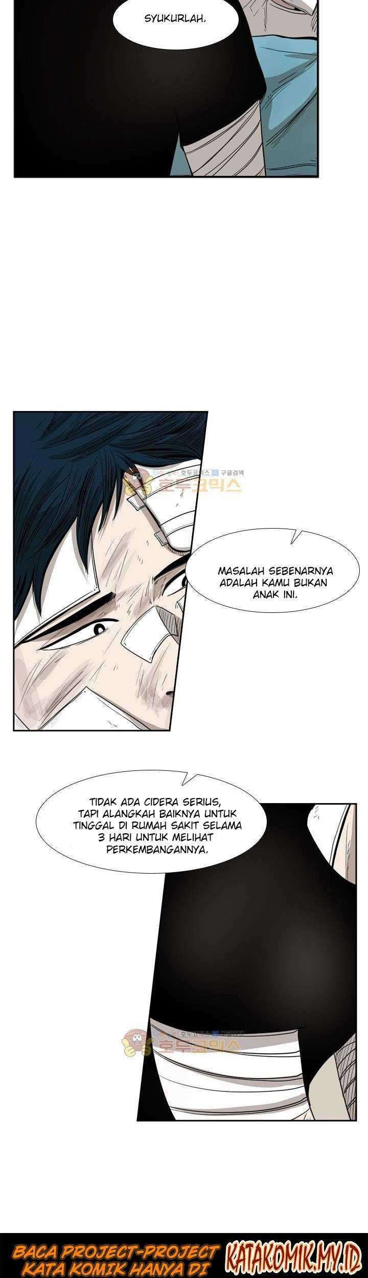 Shark Bab 89 halaman 25