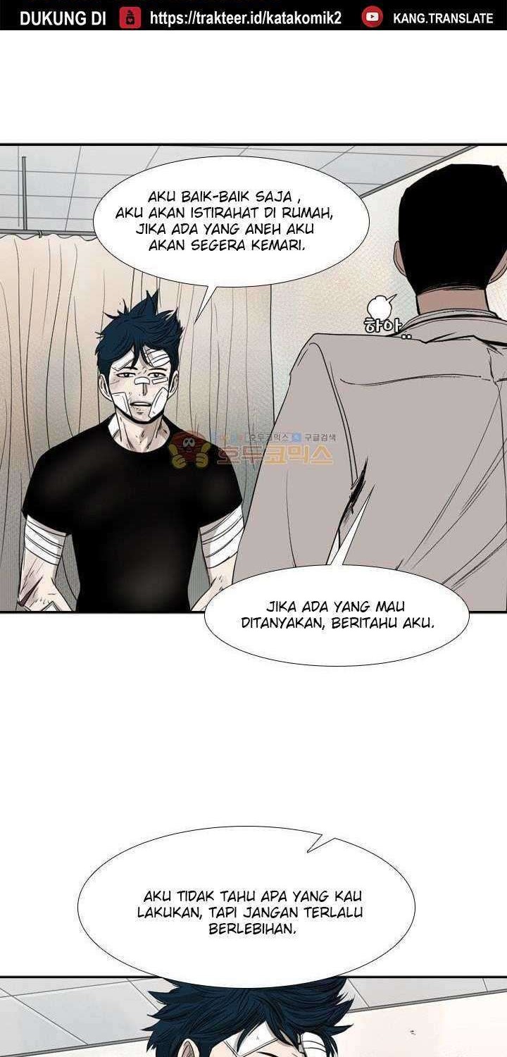 Shark Bab 89 halaman 26