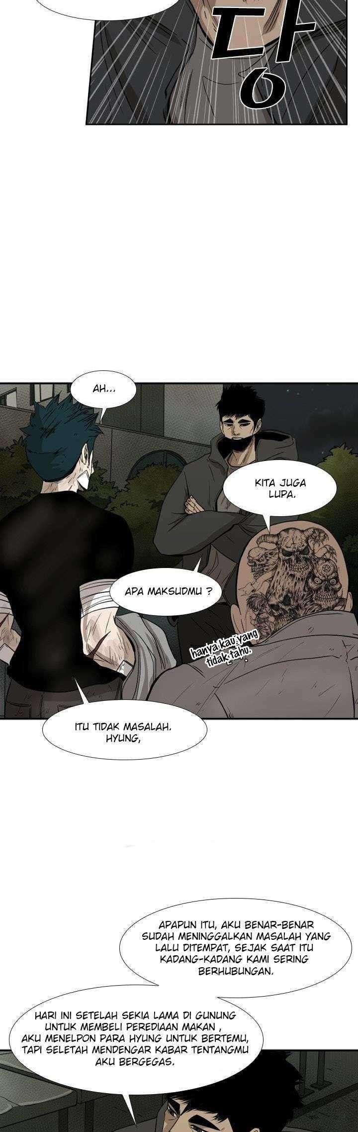 Shark Bab 89 halaman 36