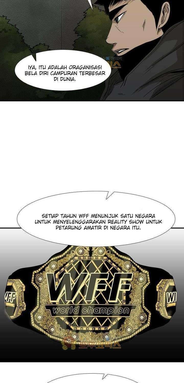 Shark Bab 89 halaman 38
