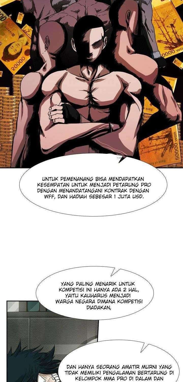 Shark Bab 89 halaman 40