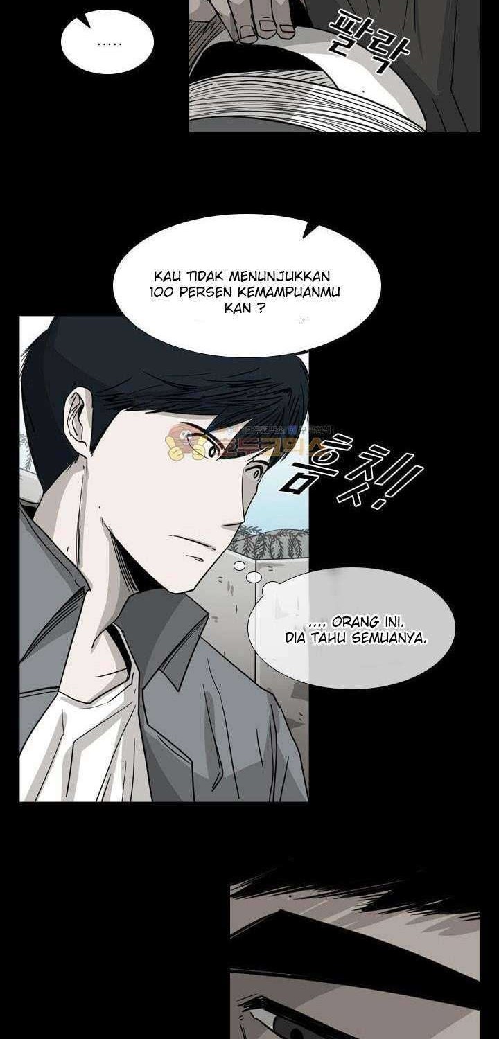 Shark Bab 89 halaman 47