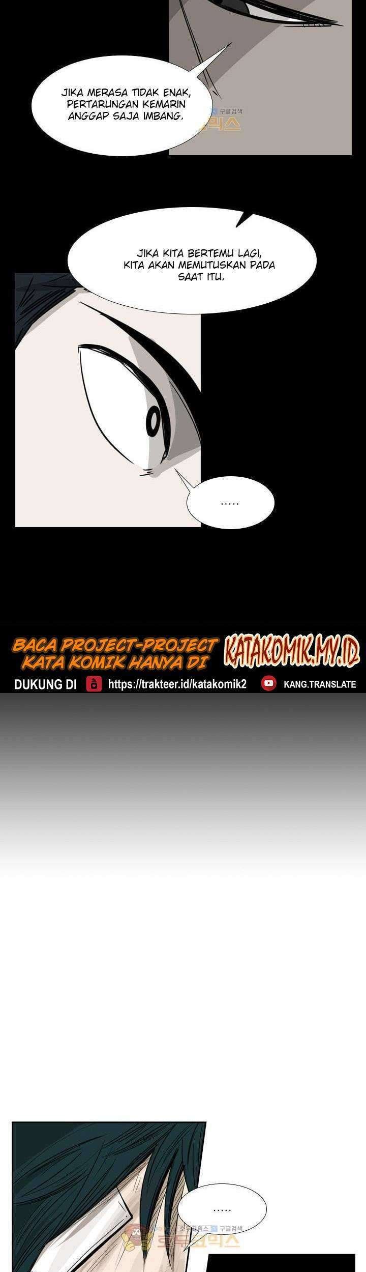 Shark Bab 89 halaman 48