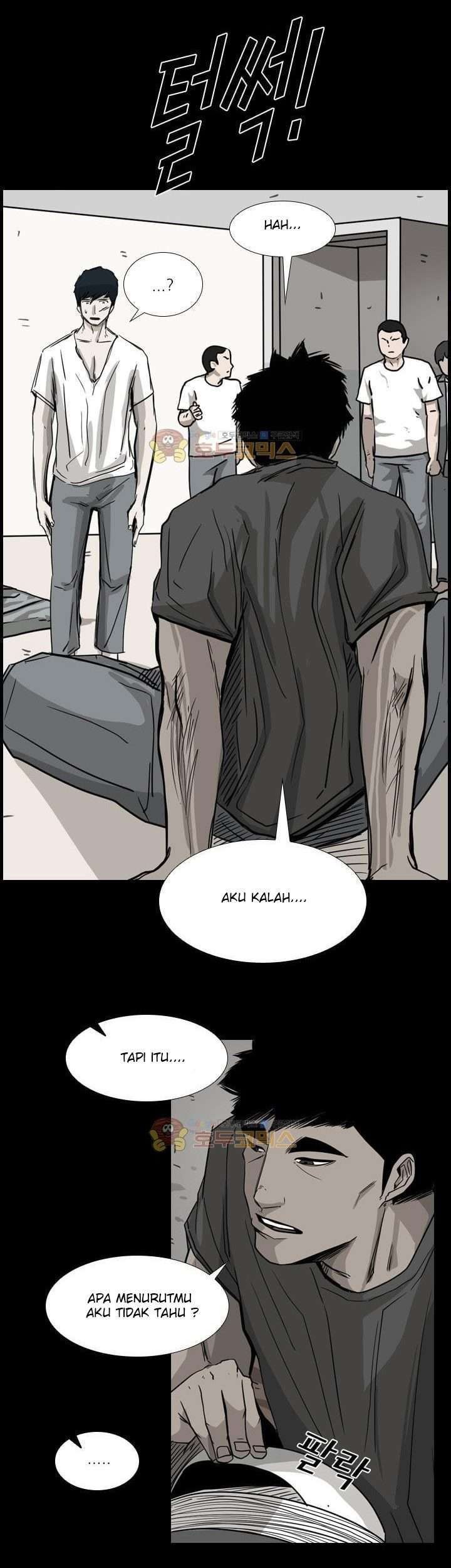 Shark Bab 90 halaman 2