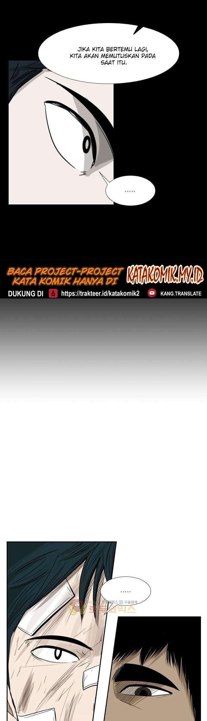 Shark Bab 90 halaman 4