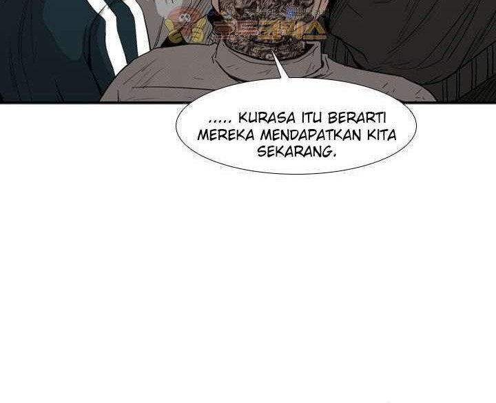 Shark Bab 90 halaman 9