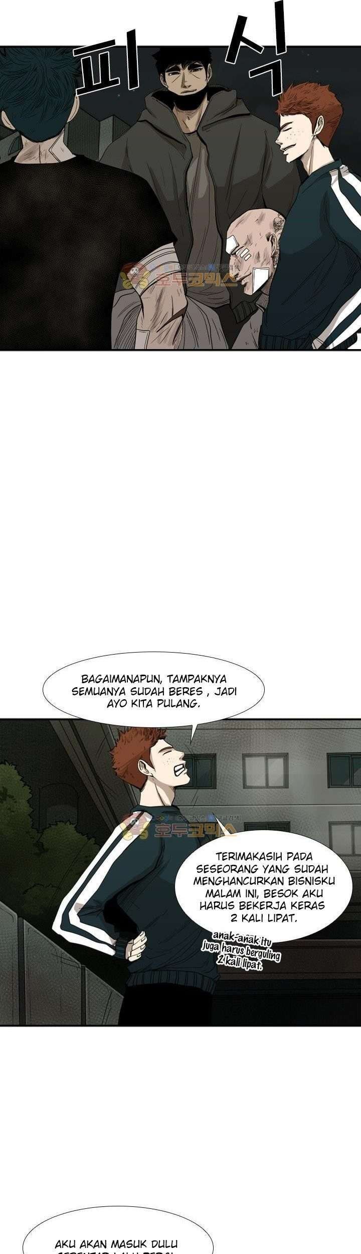 Shark Bab 90 halaman 10