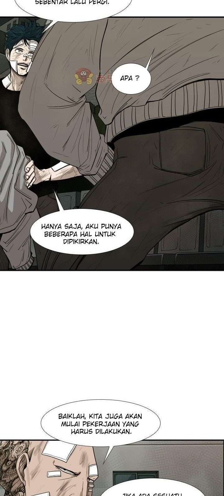 Shark Bab 90 halaman 11