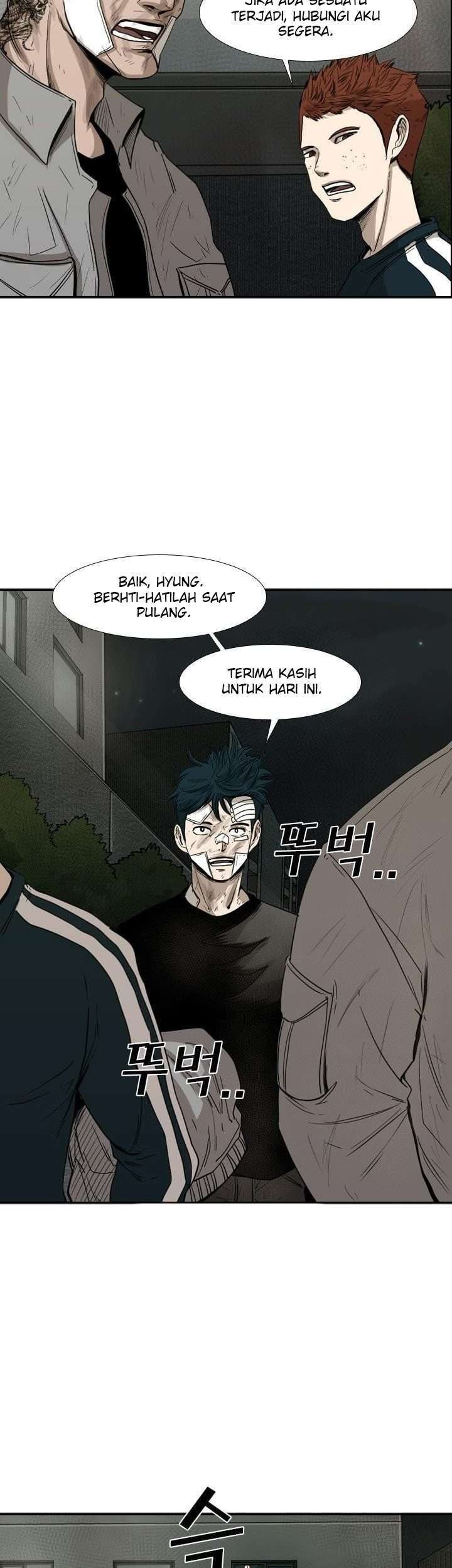 Shark Bab 90 halaman 12