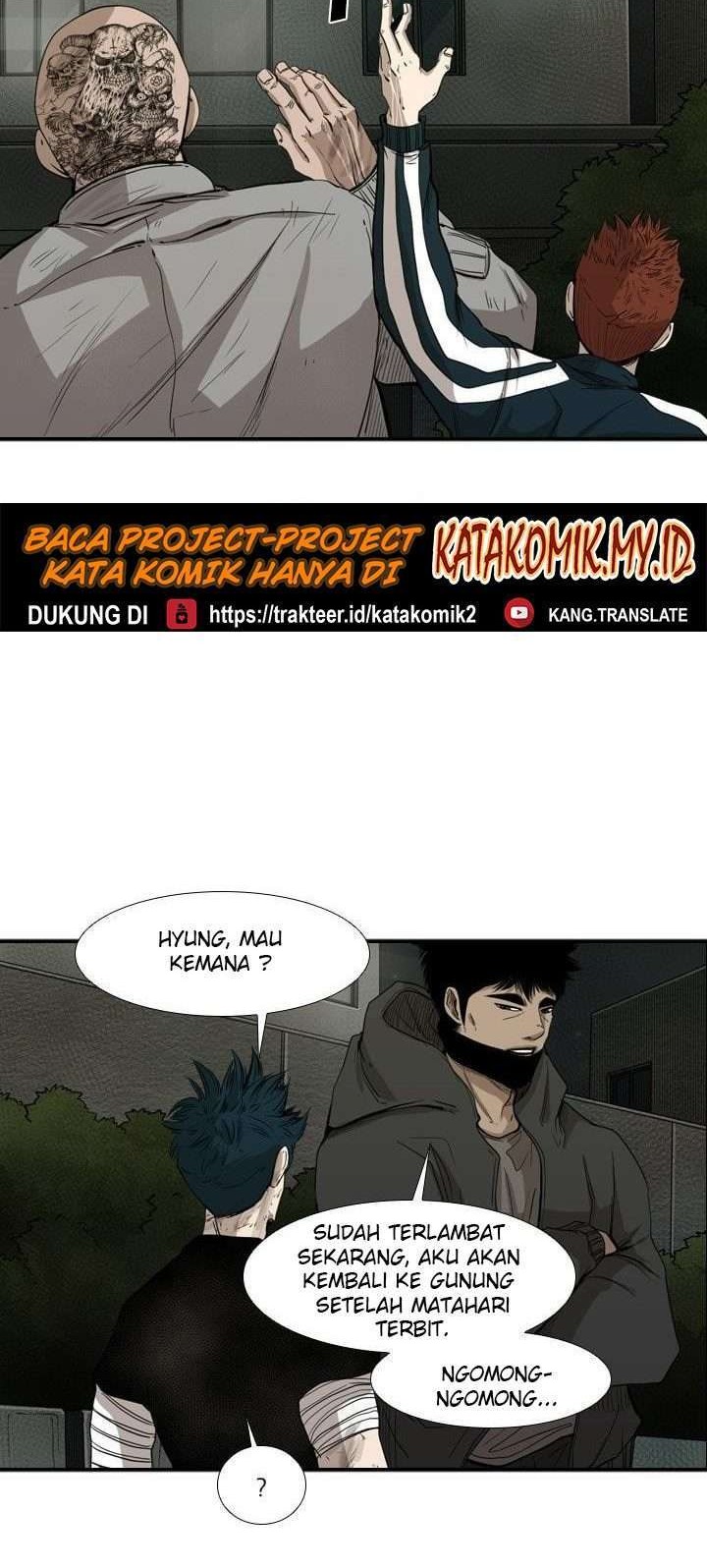 Shark Bab 90 halaman 13