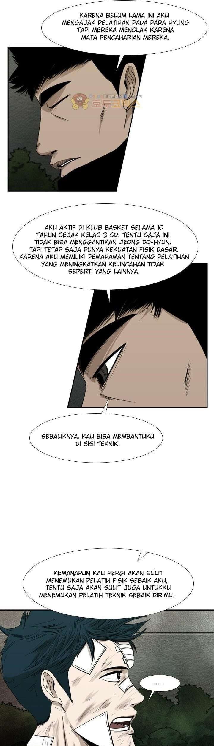 Shark Bab 90 halaman 16
