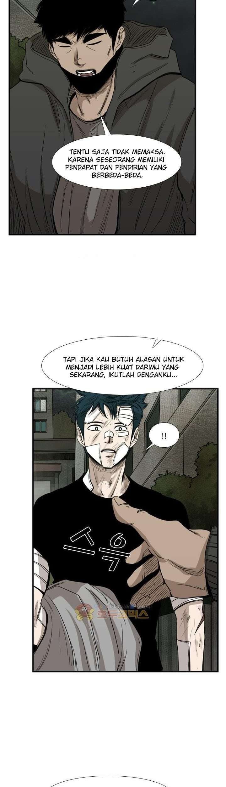 Shark Bab 90 halaman 20