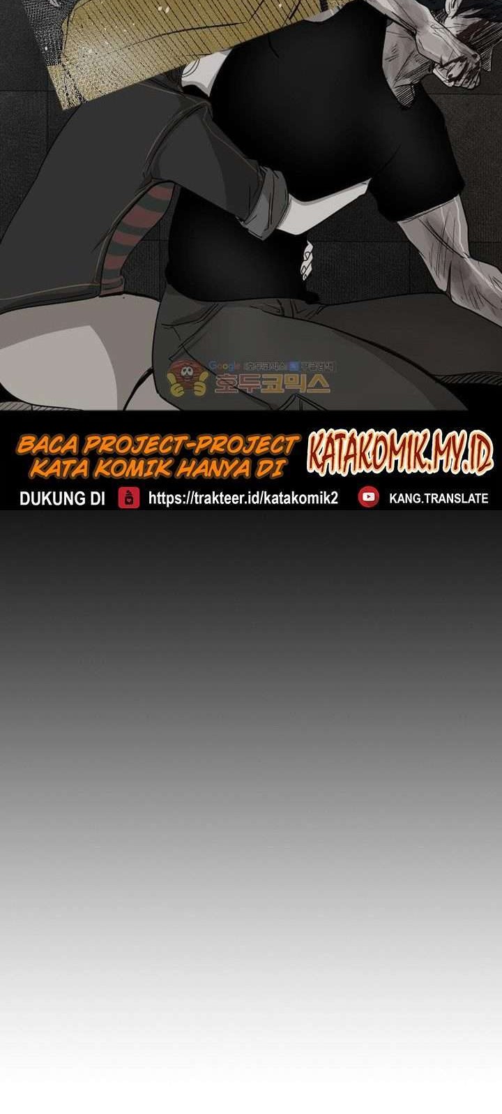 Shark Bab 90 halaman 29