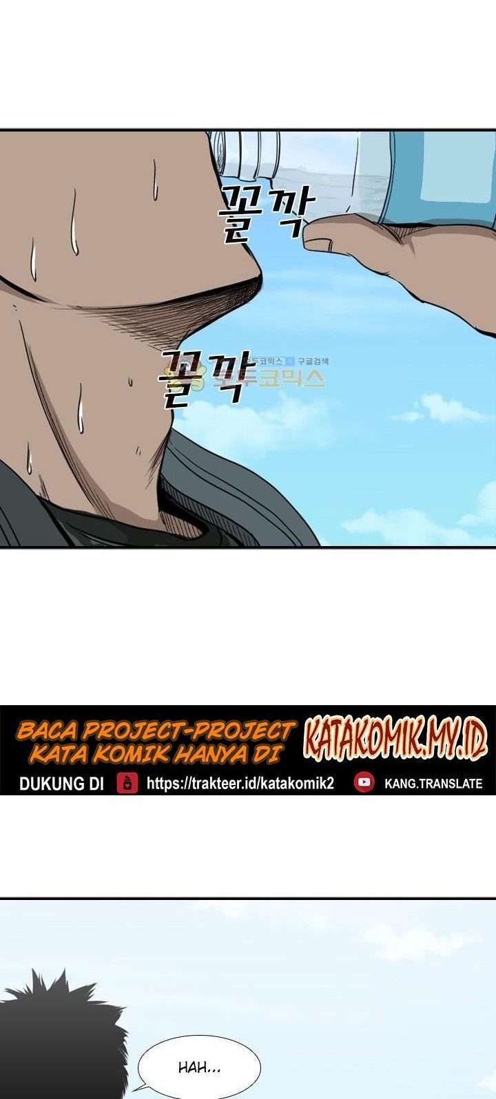 Shark Bab 90 halaman 37