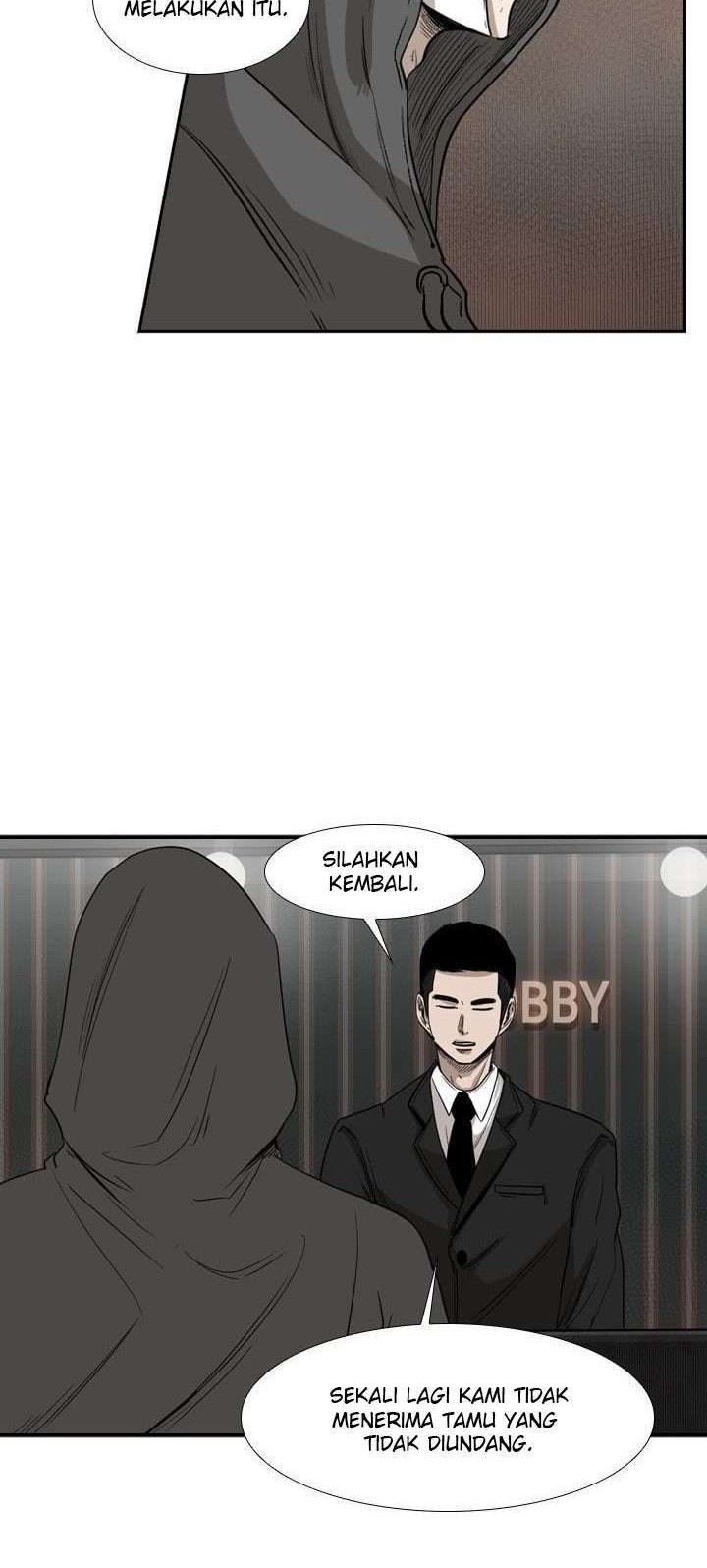 Shark Bab 90 halaman 45