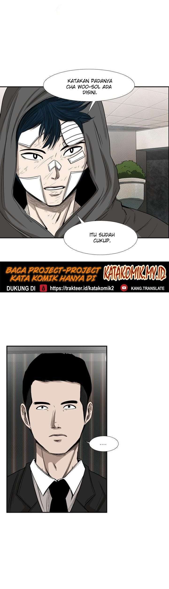Shark Bab 90 halaman 46