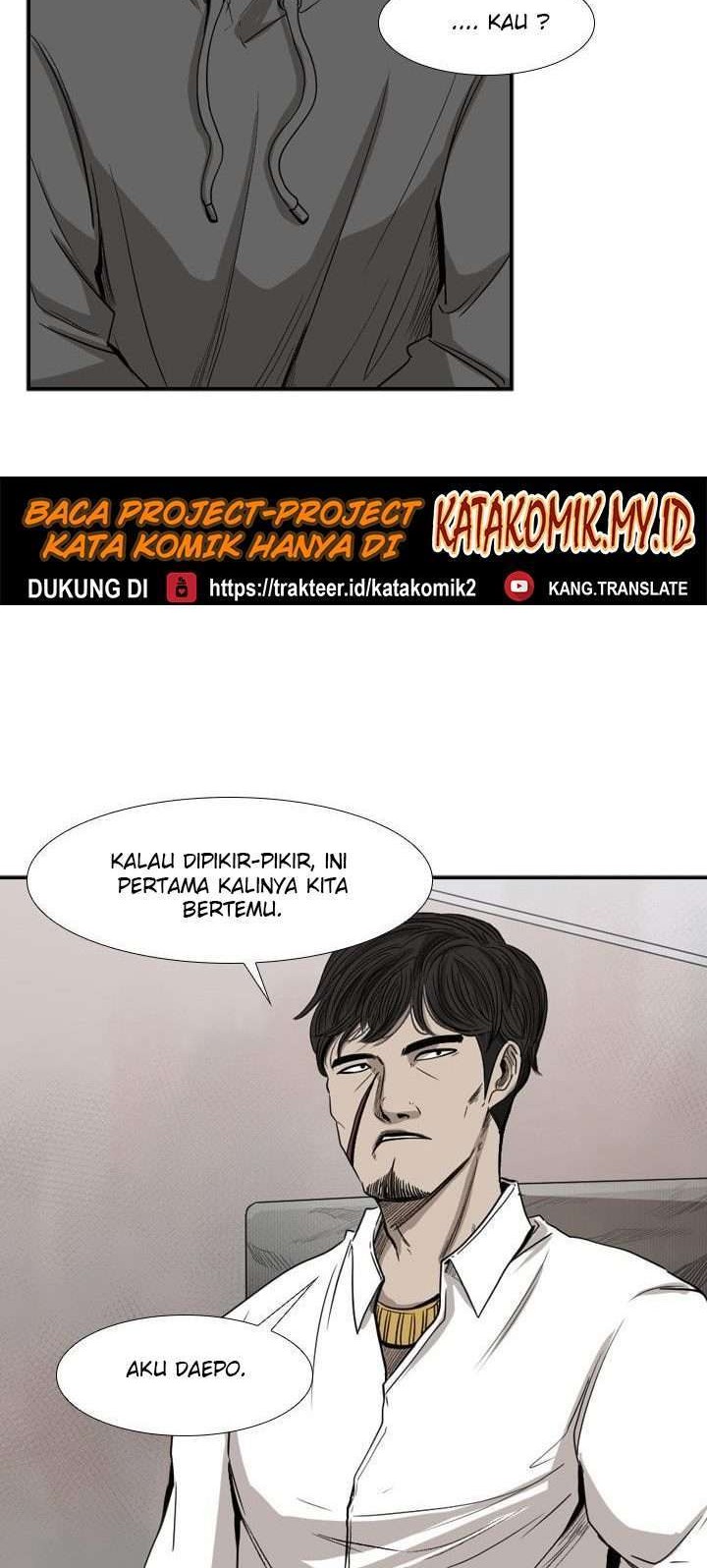 Shark Bab 90 halaman 53
