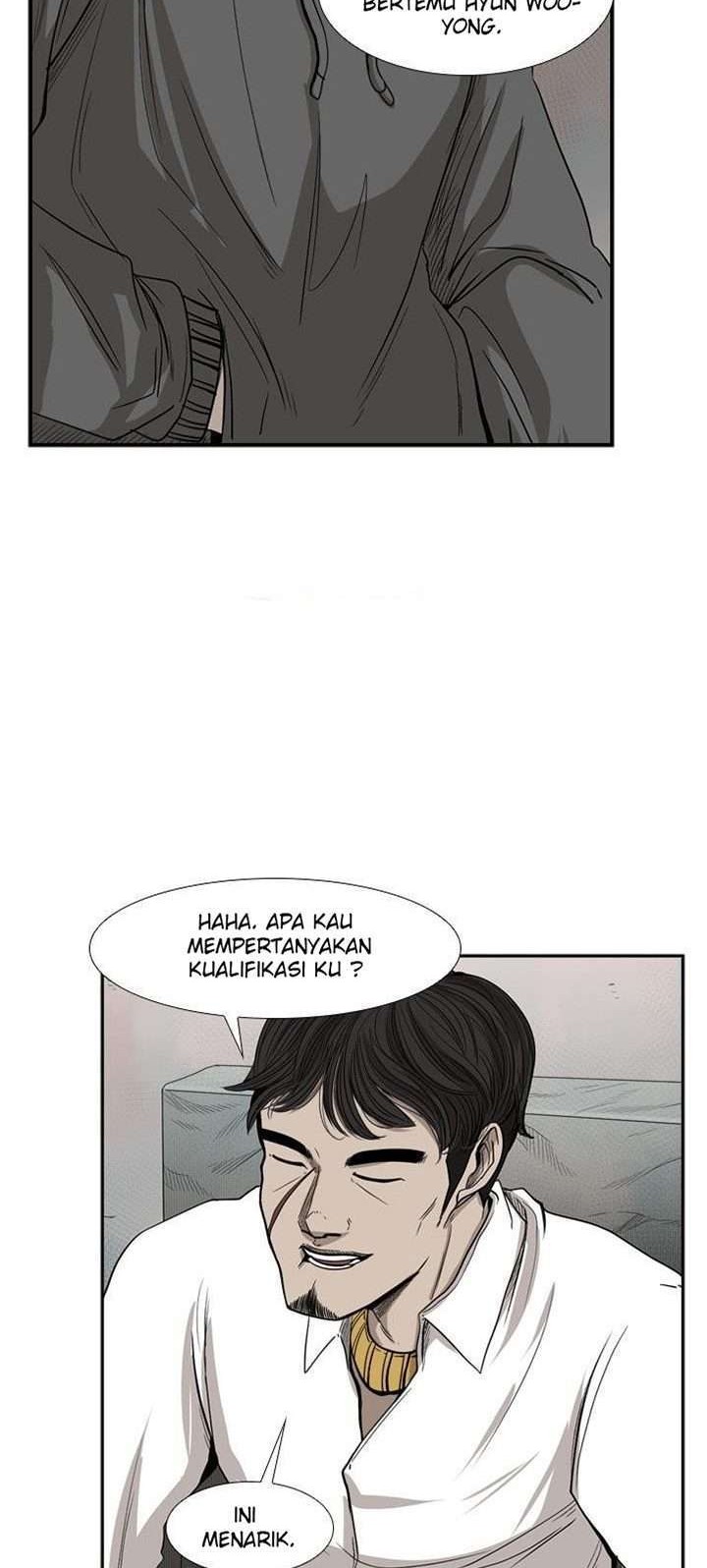 Shark Bab 91 halaman 3
