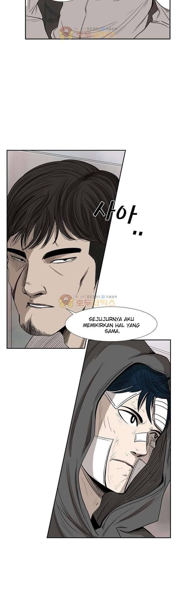 Shark Bab 91 halaman 4