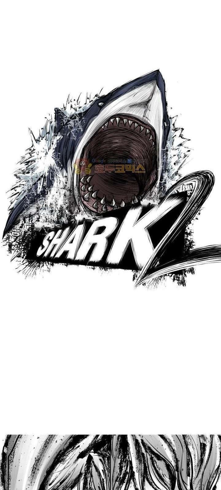 Shark Bab 91 halaman 5