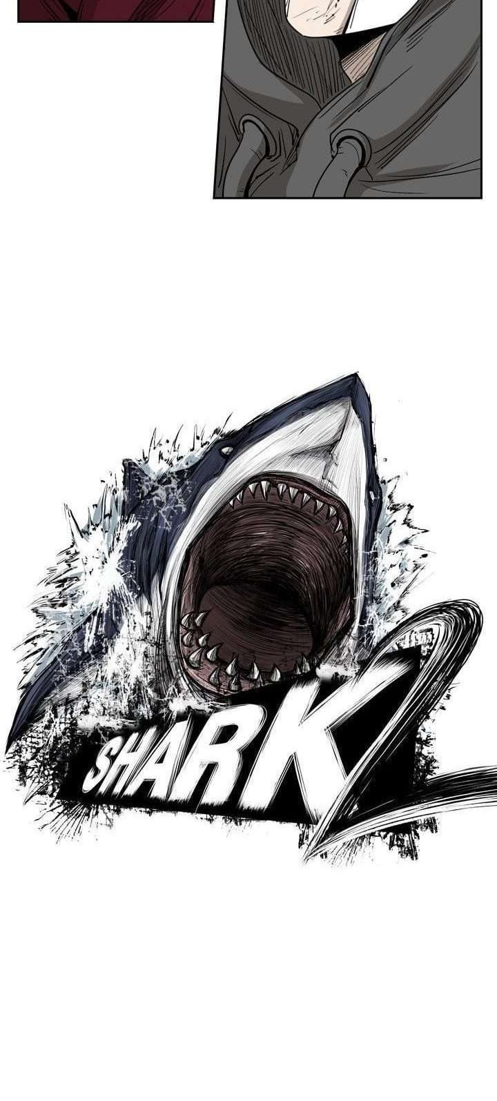 Shark Bab 92 halaman 3