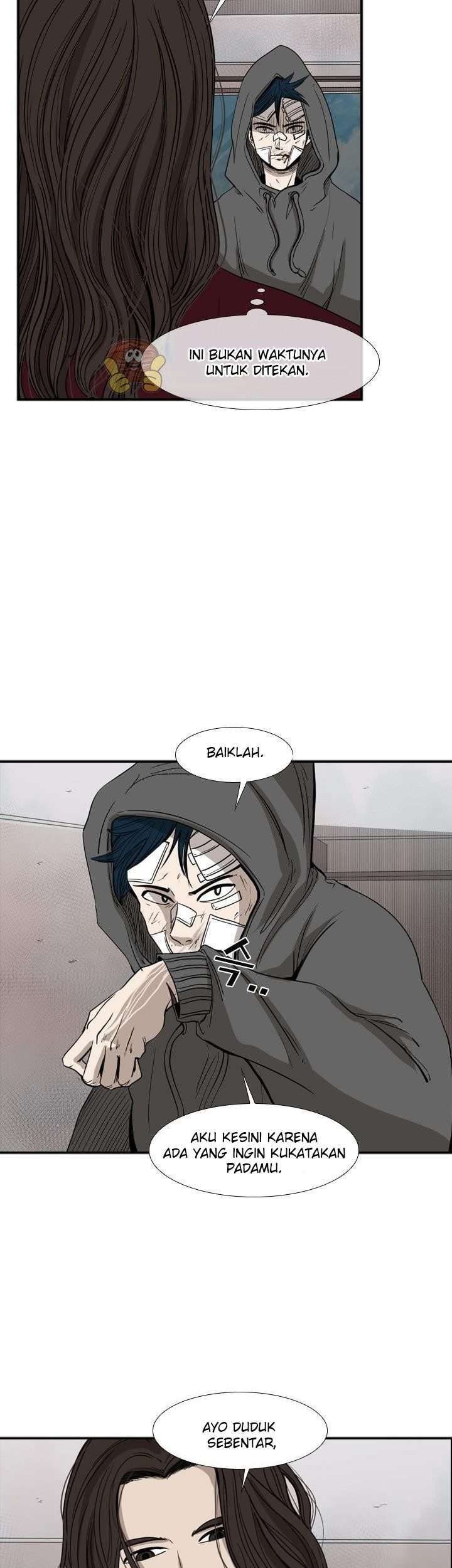 Shark Bab 92 halaman 8