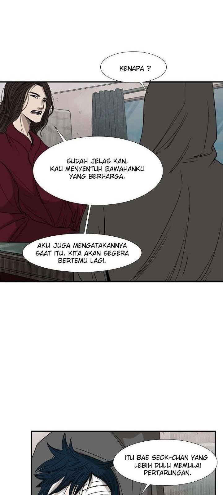 Shark Bab 92 halaman 16