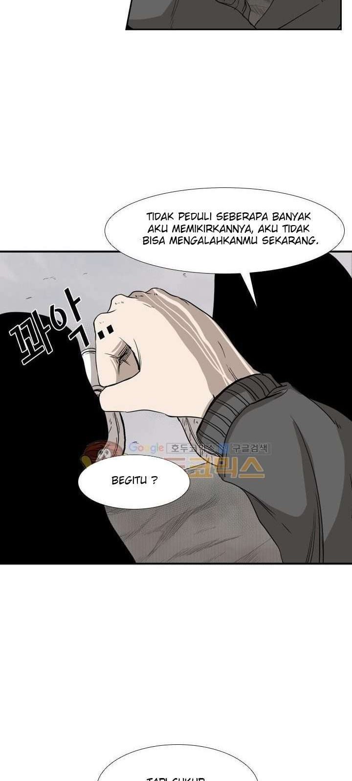 Shark Bab 92 halaman 18