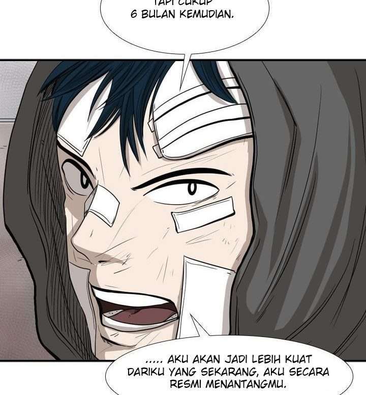 Shark Bab 92 halaman 19