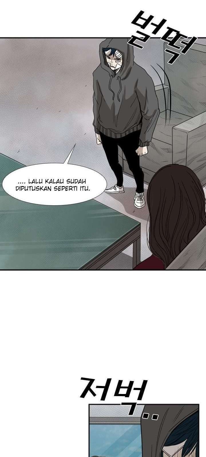 Shark Bab 92 halaman 25