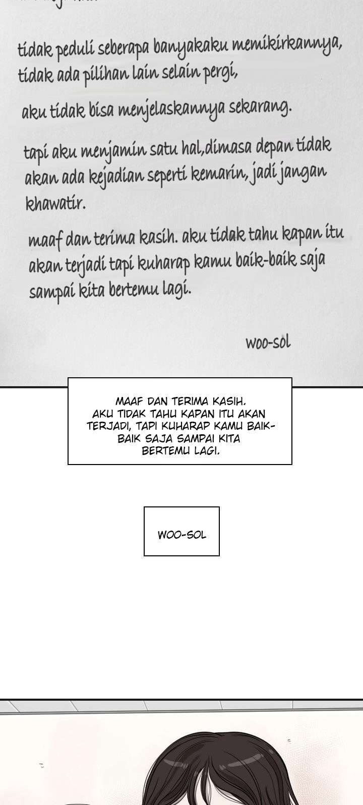 Shark Bab 92 halaman 34