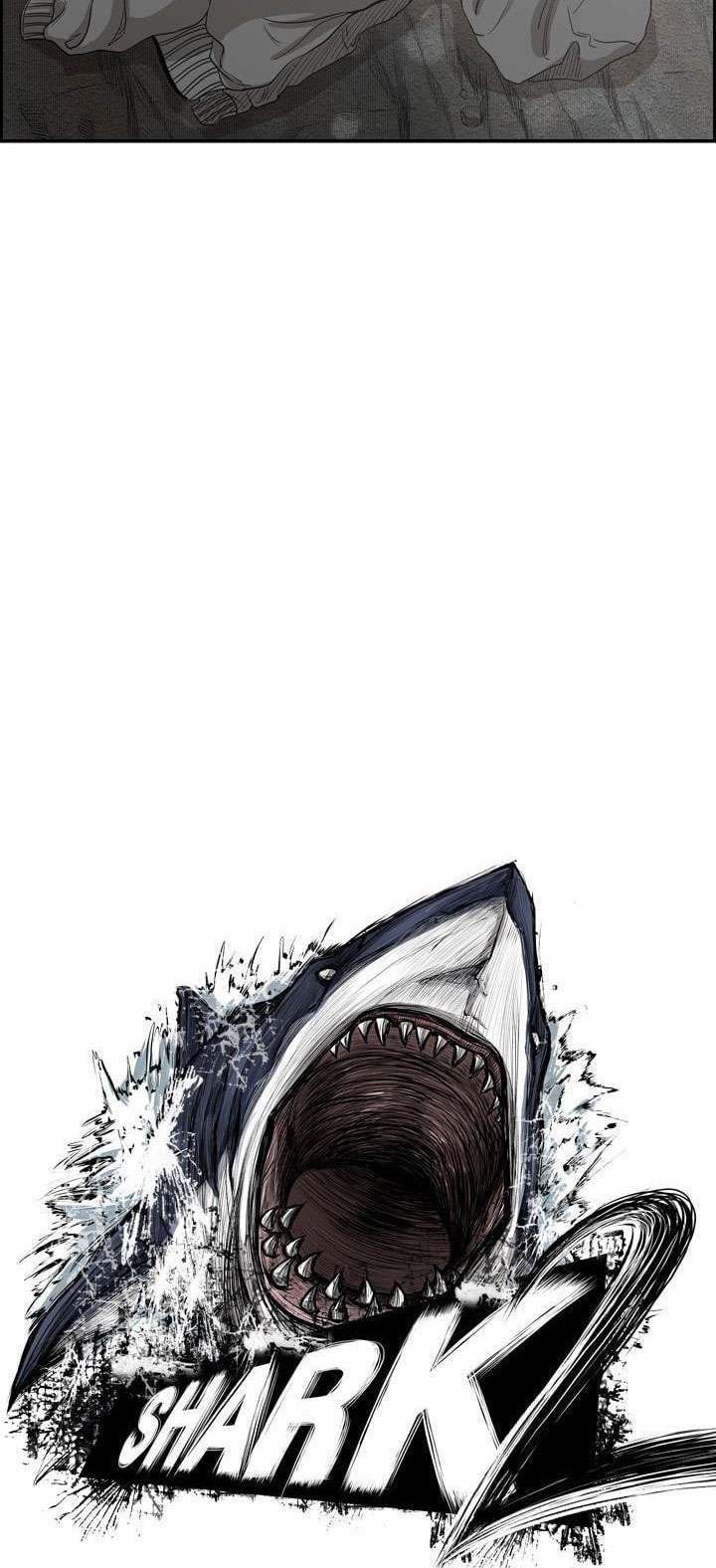 Shark Bab 93 halaman 4