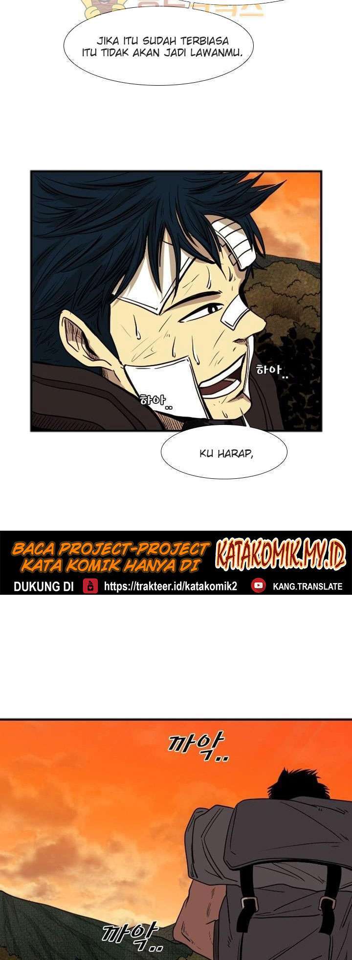 Shark Bab 93 halaman 17