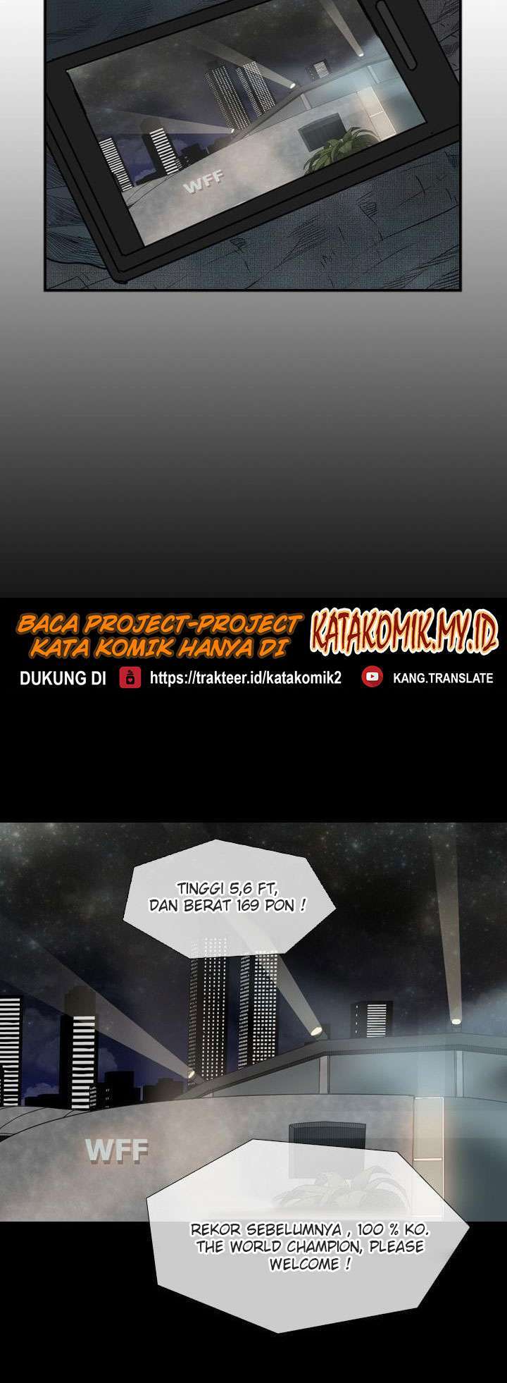Shark Bab 93 halaman 23