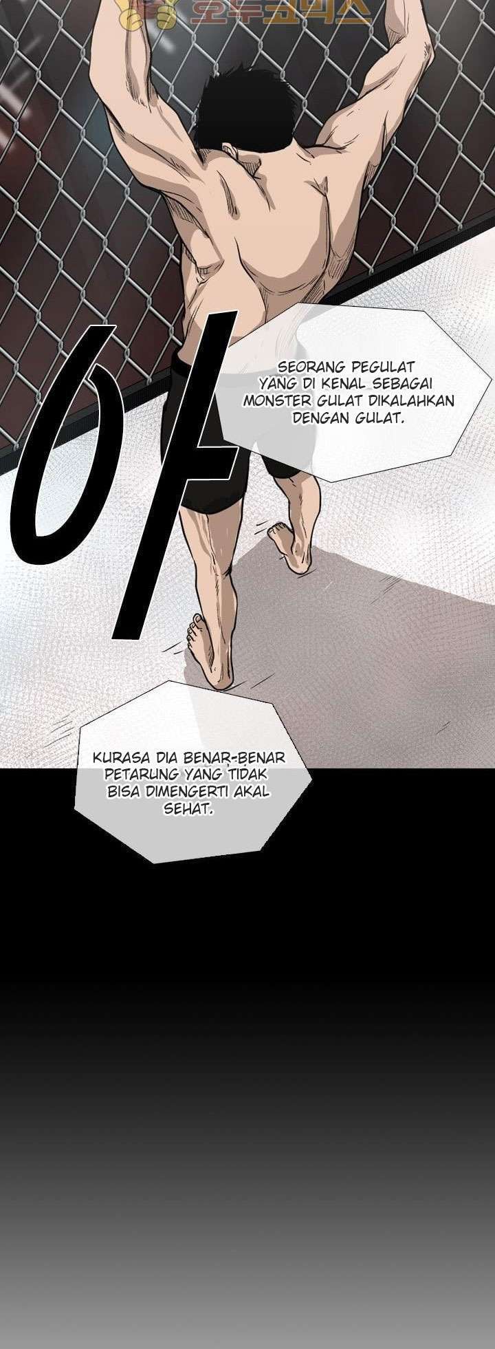 Shark Bab 93 halaman 47