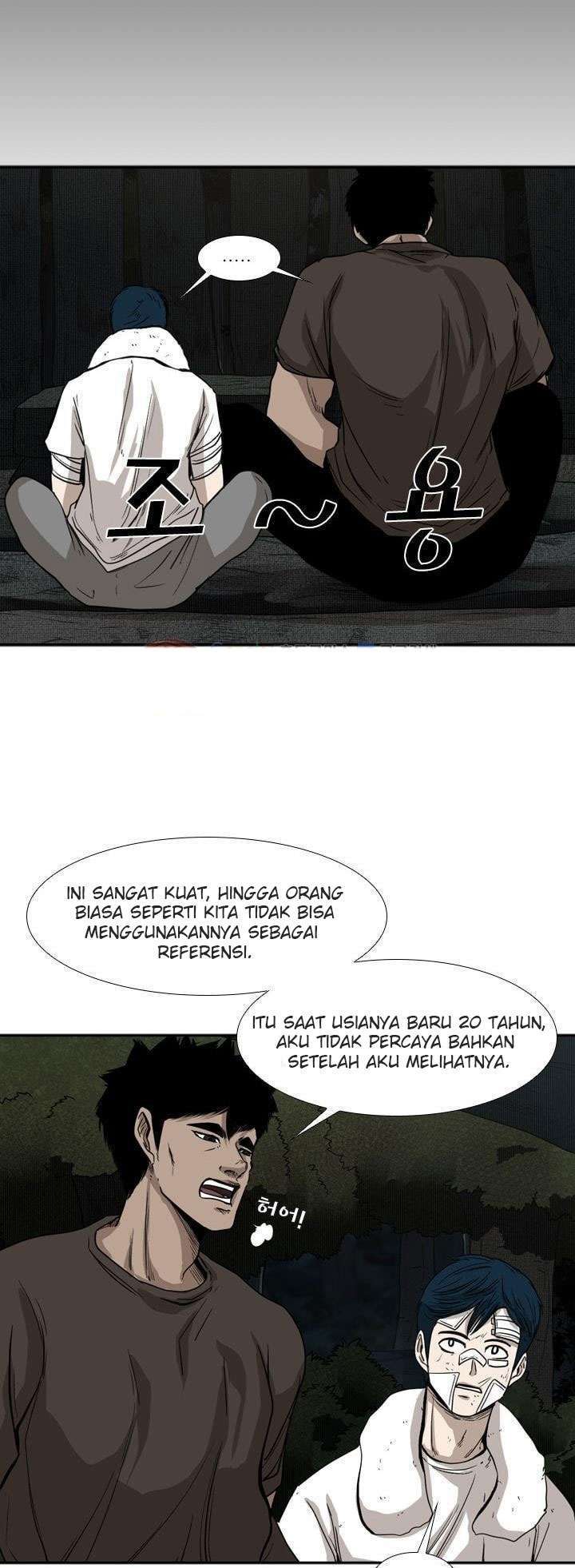 Shark Bab 93 halaman 48