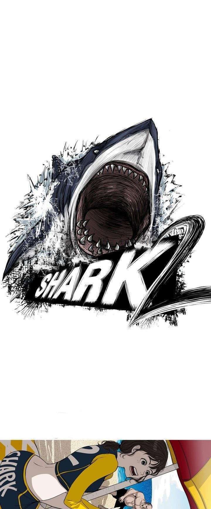 Shark Bab 94 halaman 2
