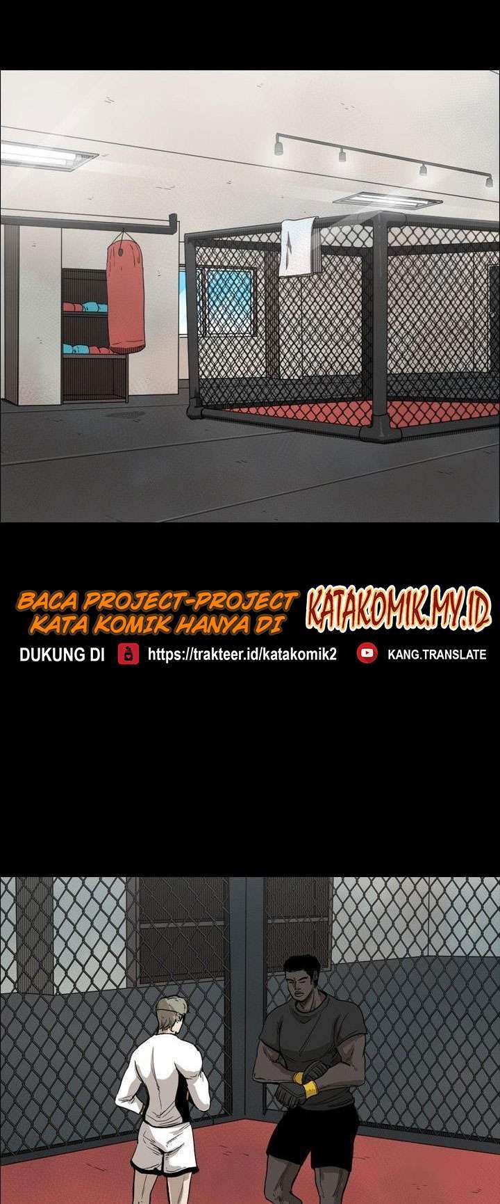 Shark Bab 94 halaman 4