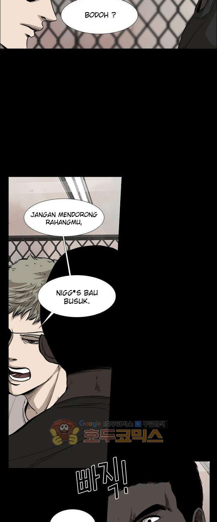 Shark Bab 94 halaman 7