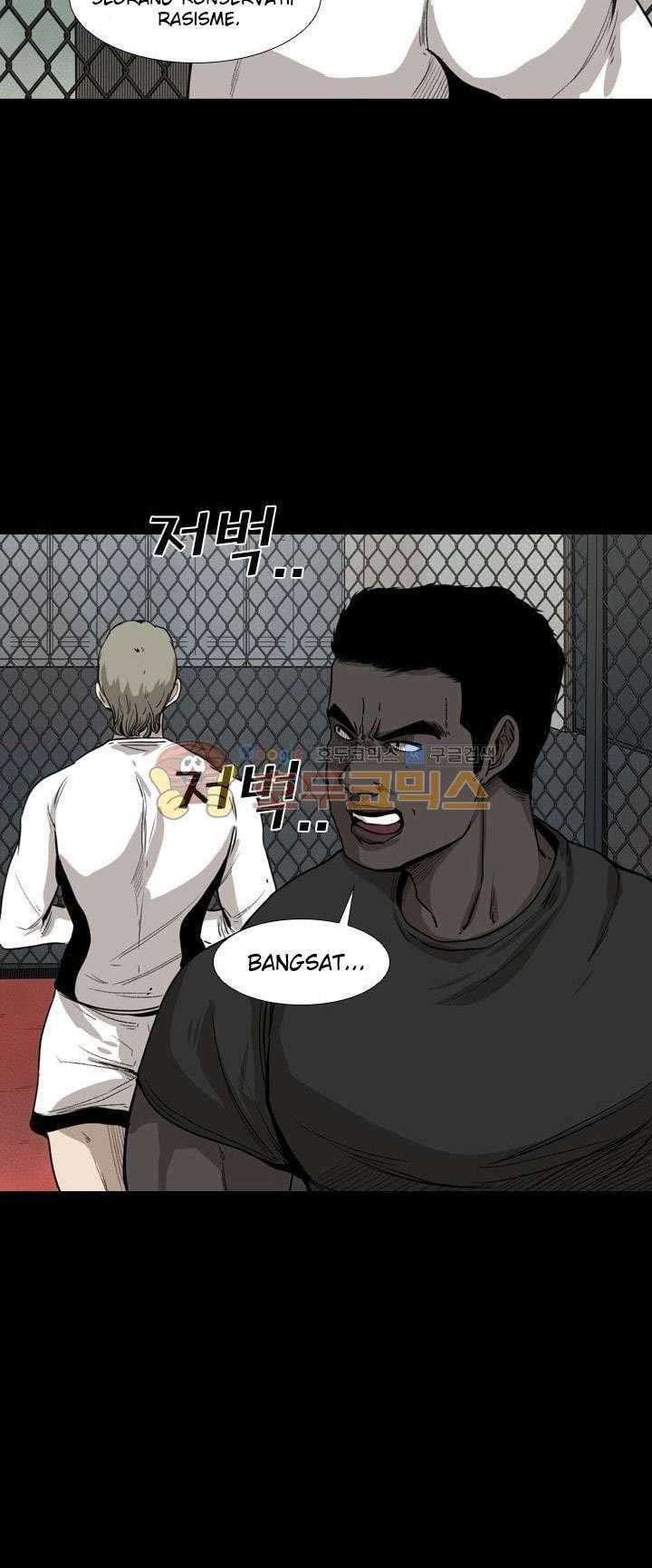 Shark Bab 94 halaman 9