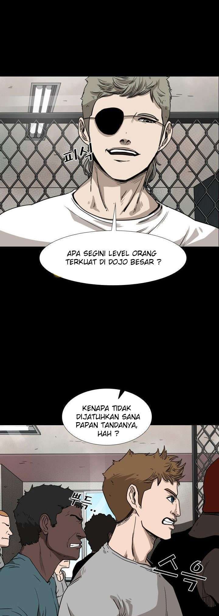 Shark Bab 94 halaman 18