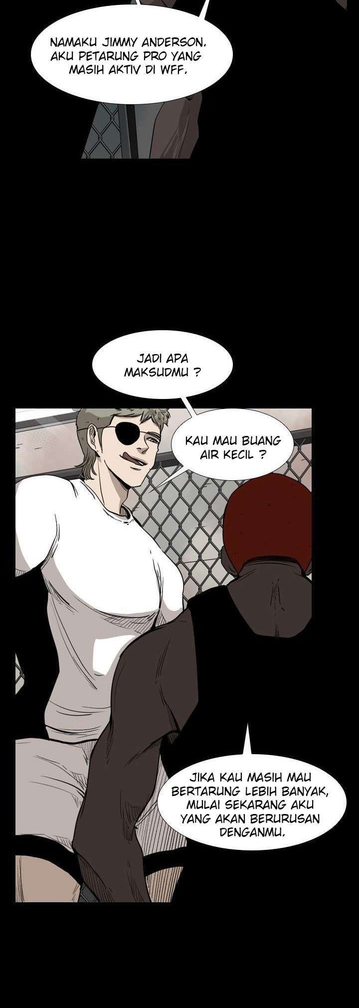 Shark Bab 94 halaman 20