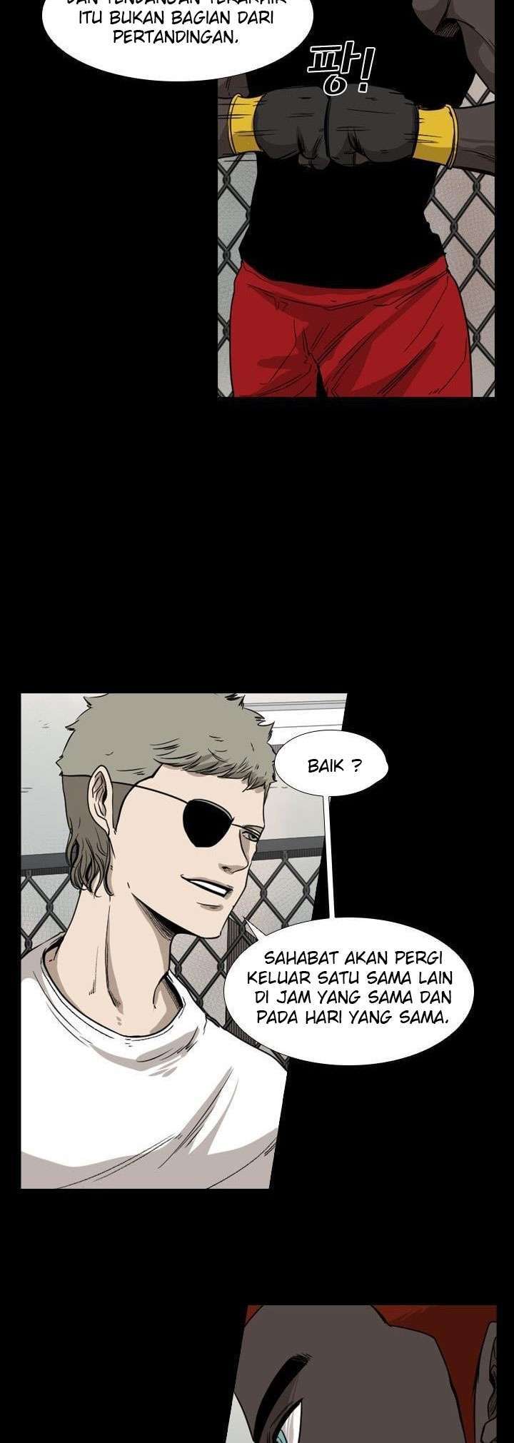 Shark Bab 94 halaman 23