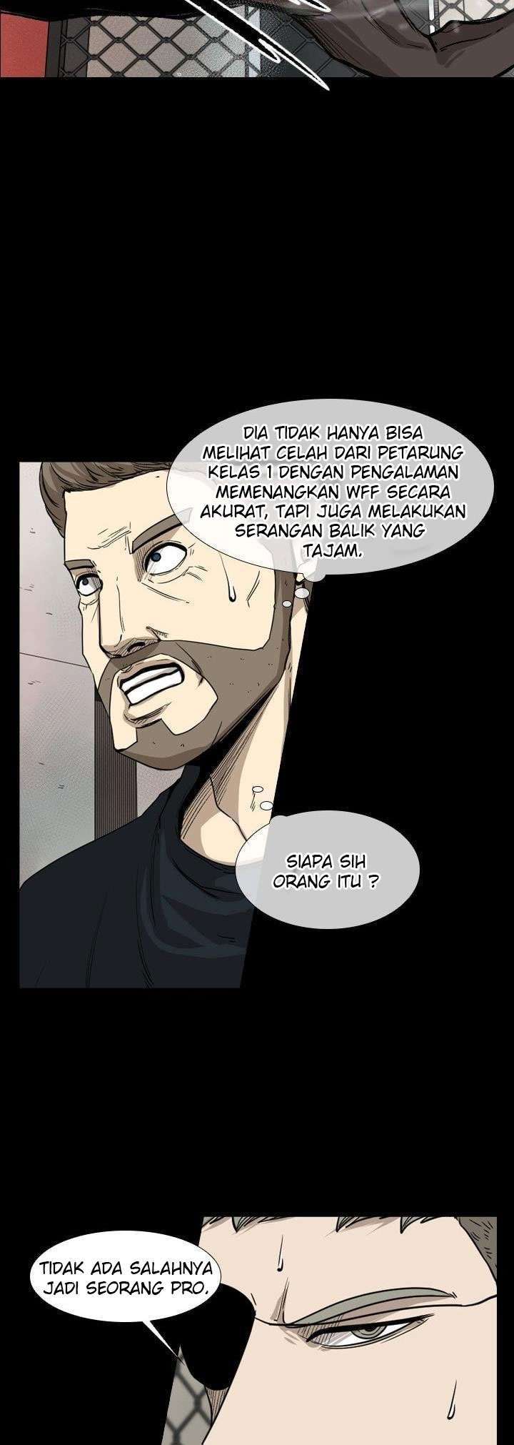 Shark Bab 94 halaman 32